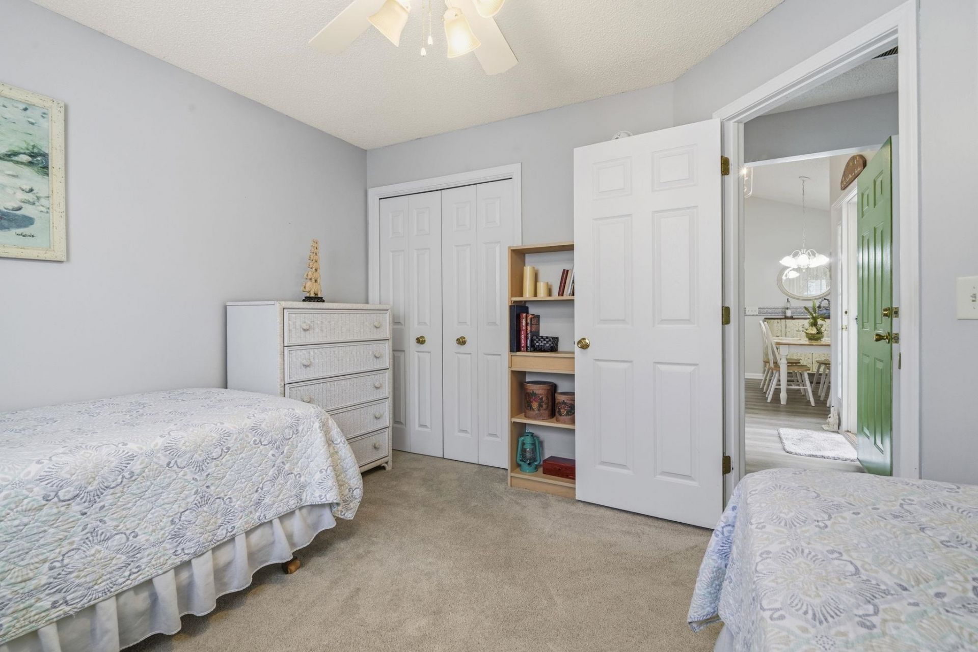 676 Lilly Naz Ln. Photo 26