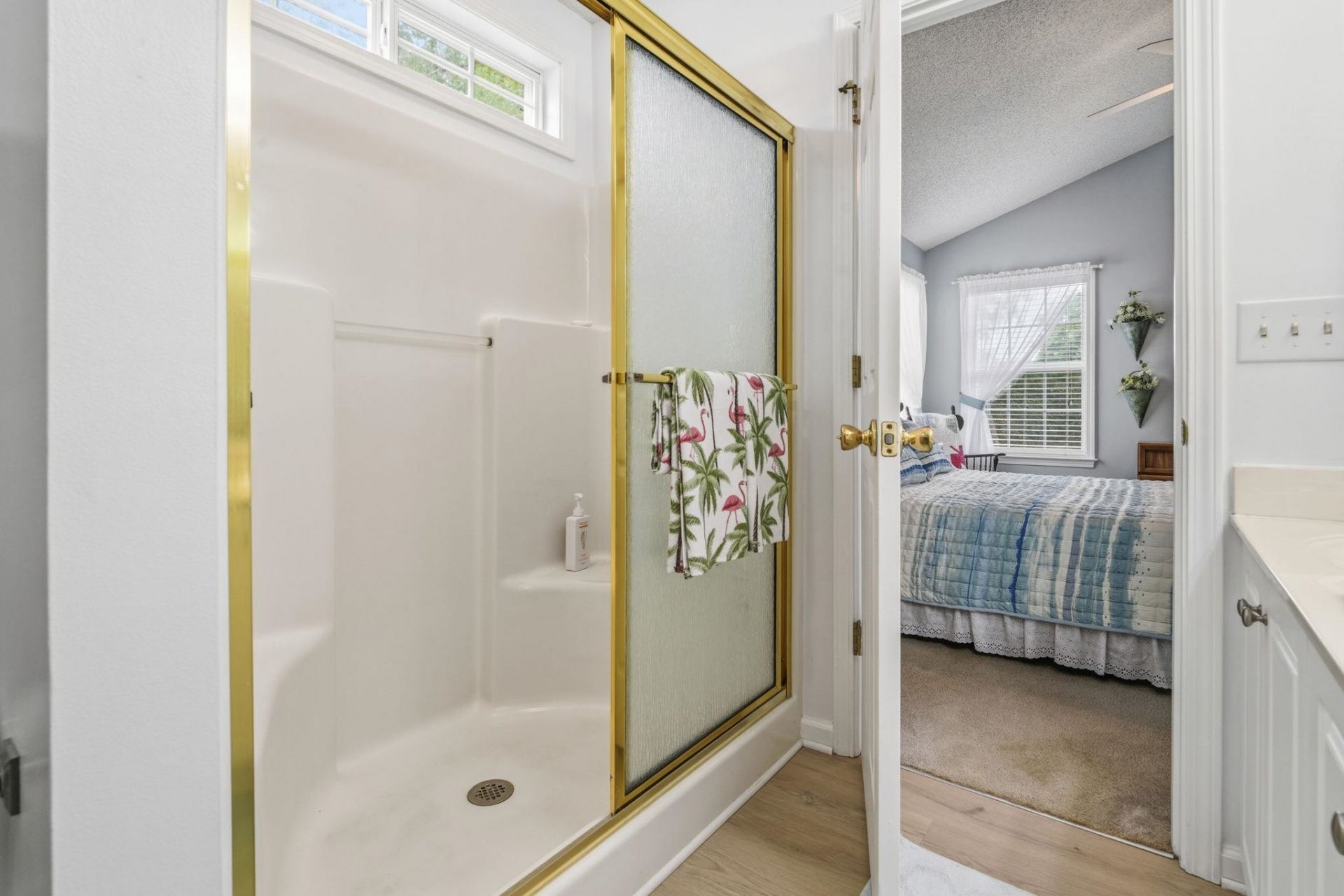 676 Lilly Naz Ln. Photo 32