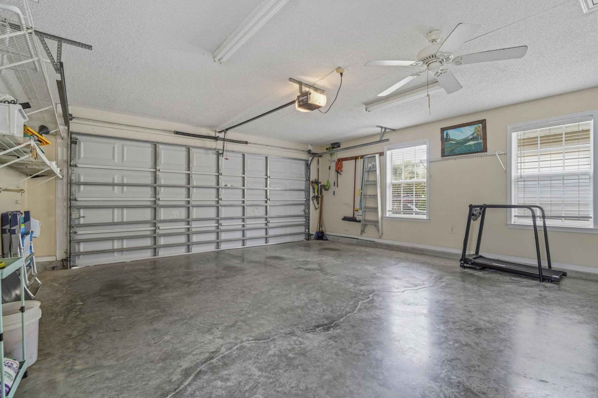 676 Lilly Naz Ln. Photo 39