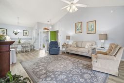 676 Lilly Naz Ln. photo 4