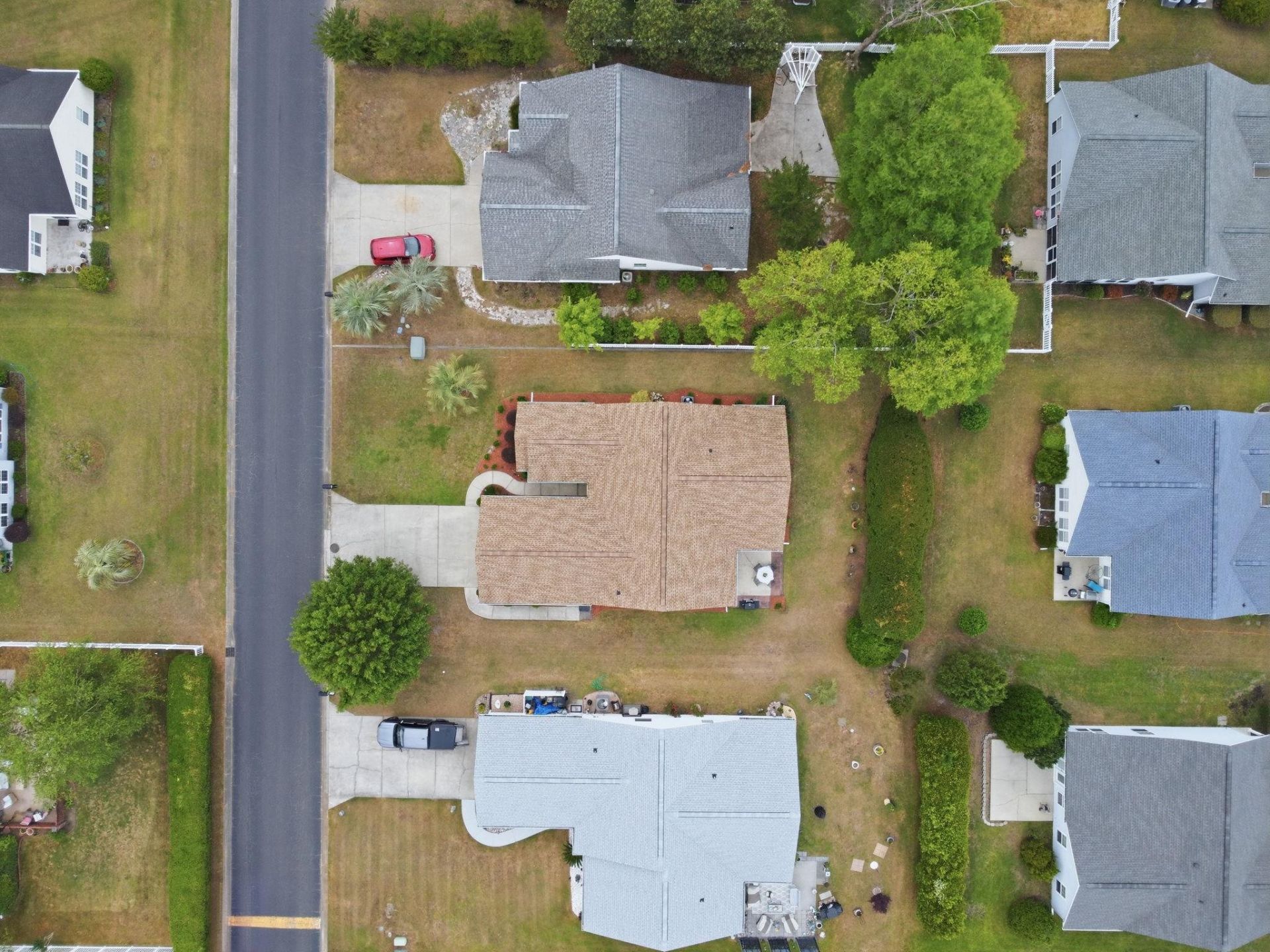 676 Lilly Naz Ln. Photo 41