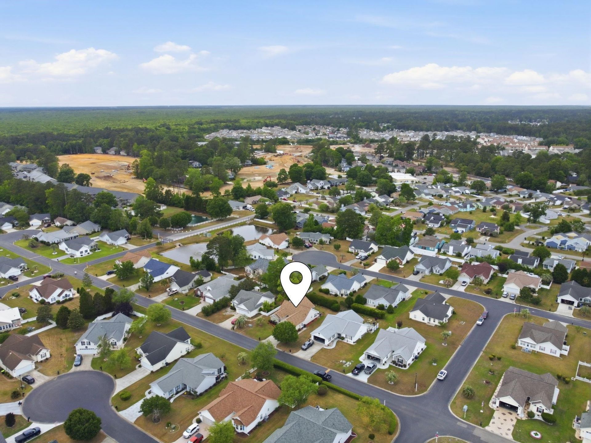 676 Lilly Naz Ln. Photo 43