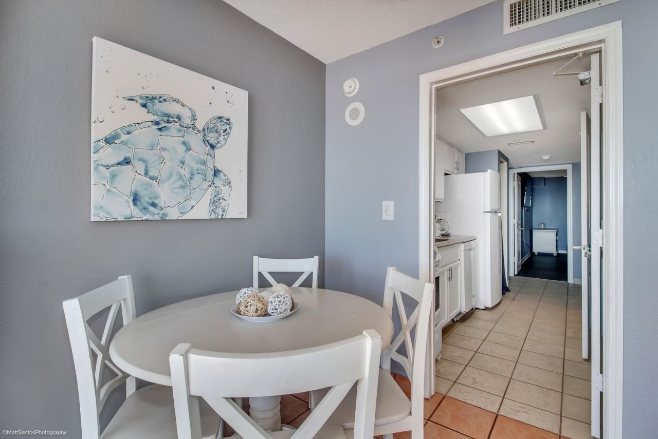 2801 S Ocean Blvd. Photo 10