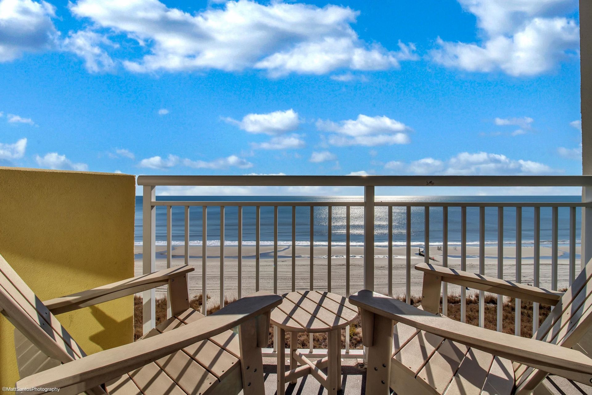 2801 S Ocean Blvd. Photo 11