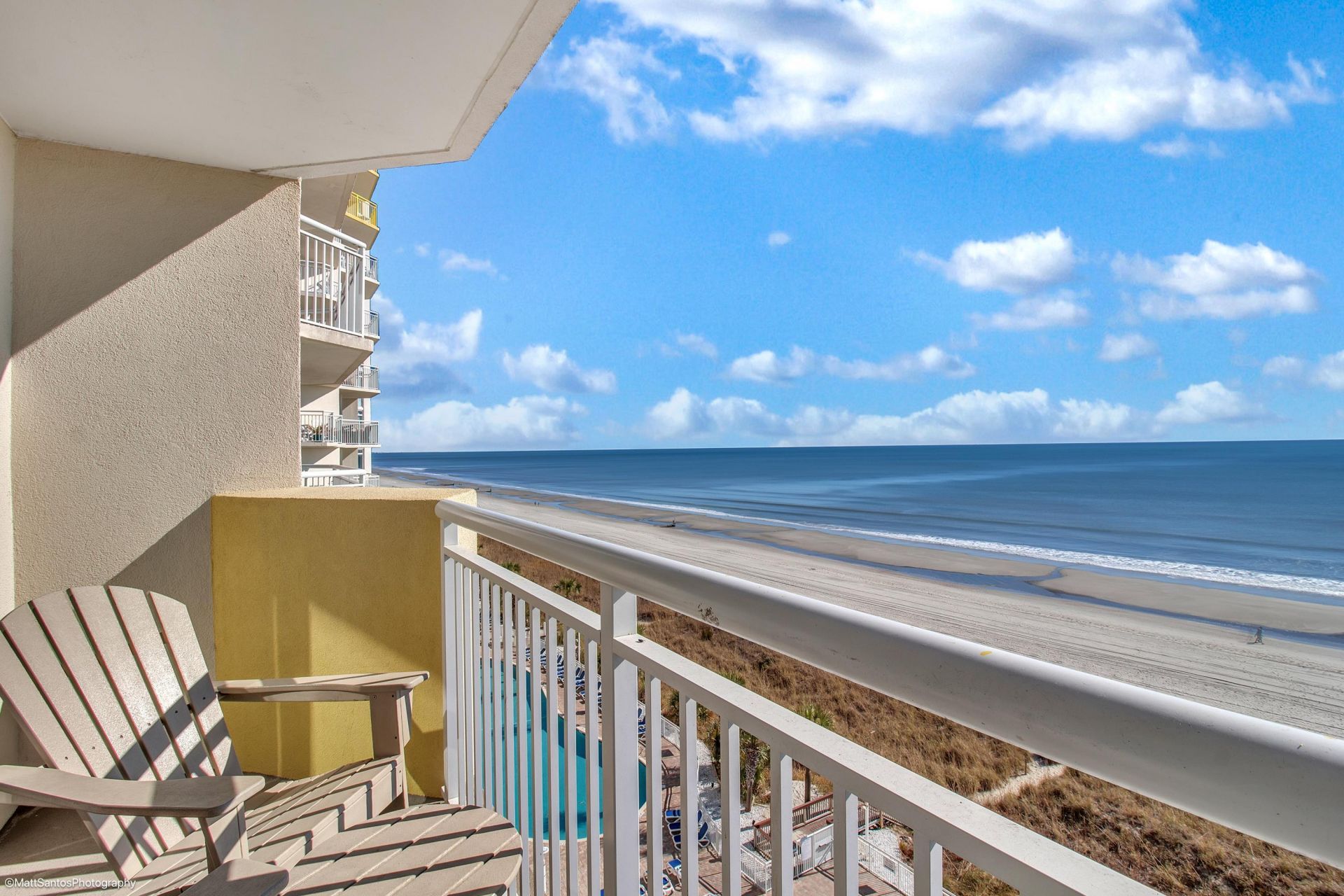 2801 S Ocean Blvd. Photo 12