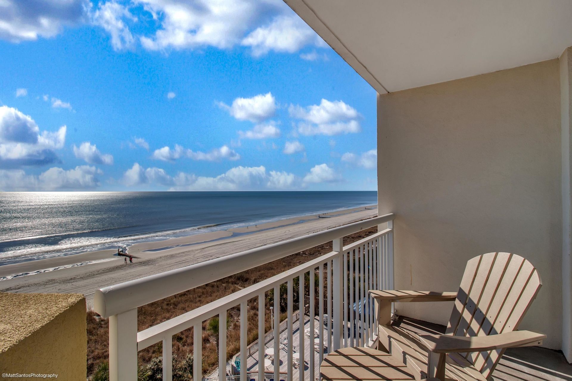 2801 S Ocean Blvd. Photo 13
