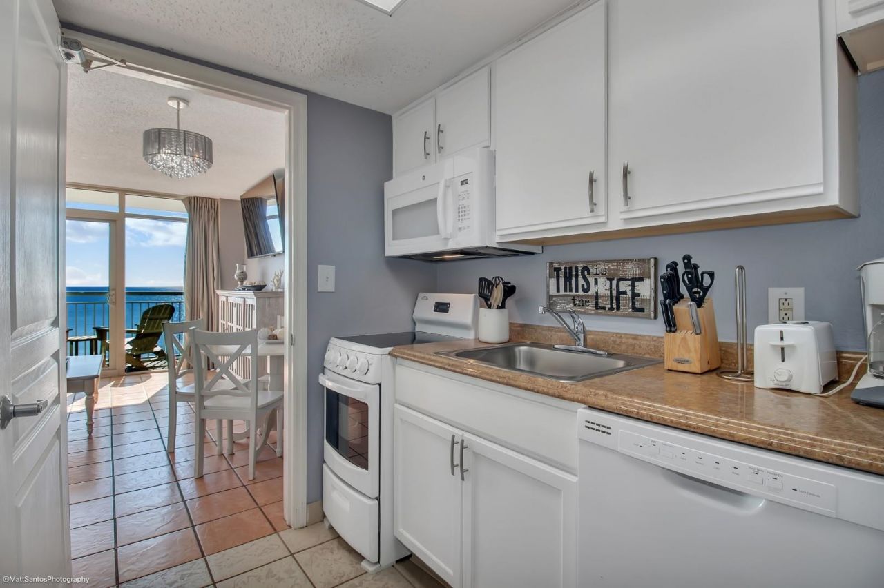 2801 S Ocean Blvd. Photo 14