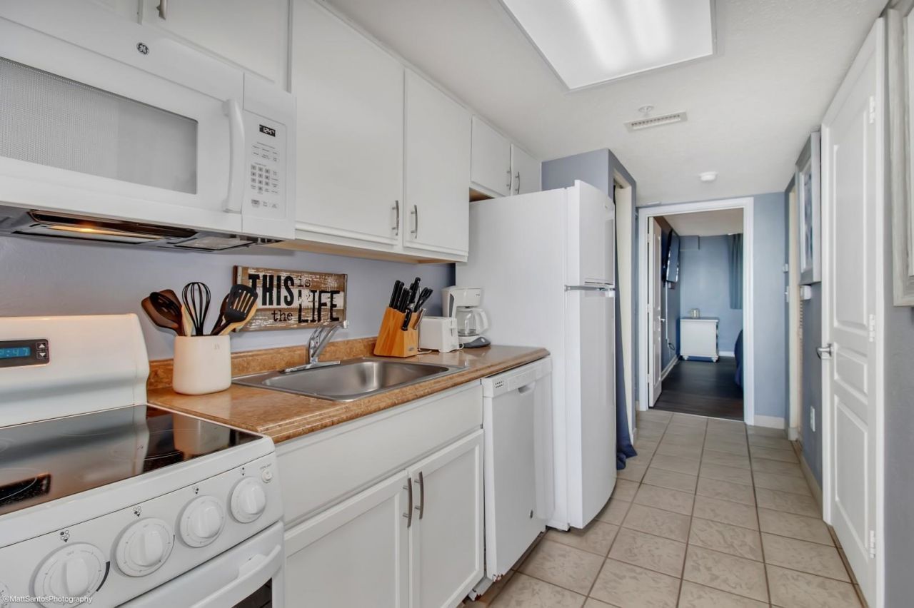 2801 S Ocean Blvd. Photo 15