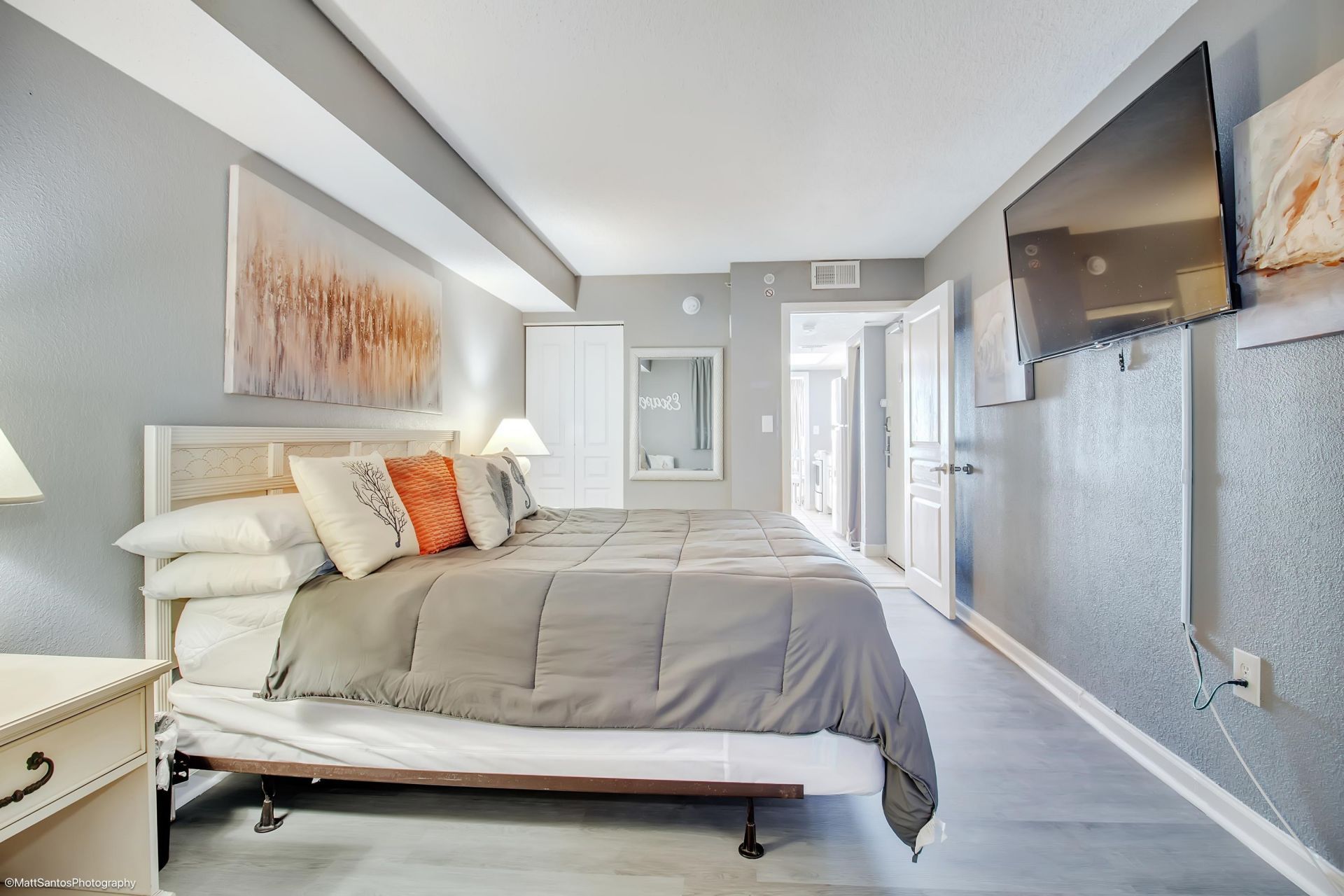2801 S Ocean Blvd. Photo 18