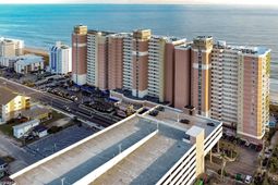 2801 S Ocean Blvd. photo 4