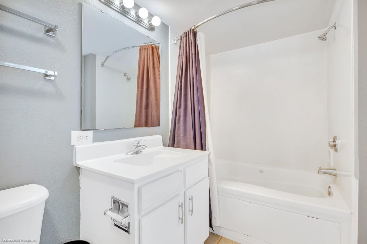 2801 S Ocean Blvd. Photo 20