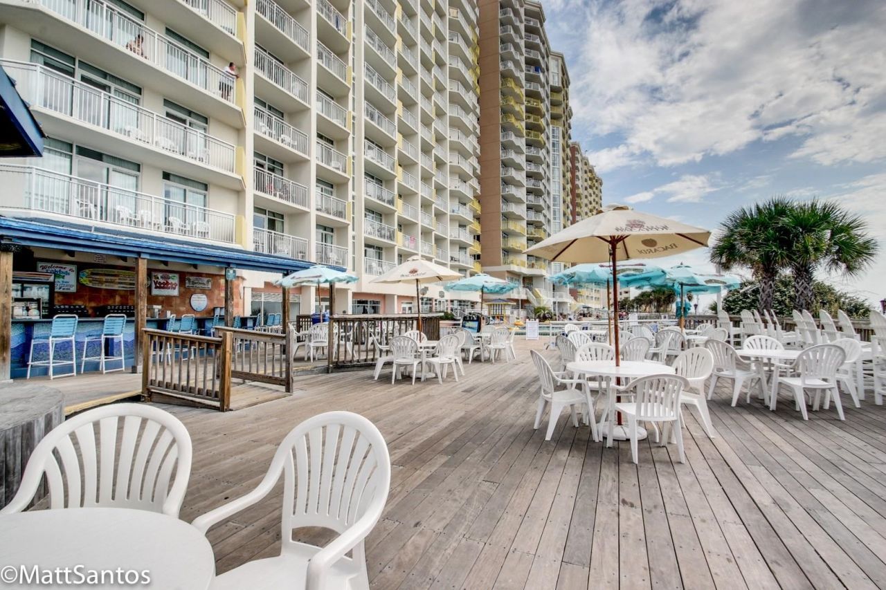2801 S Ocean Blvd. Photo 28