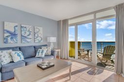 2801 S Ocean Blvd. photo 4
