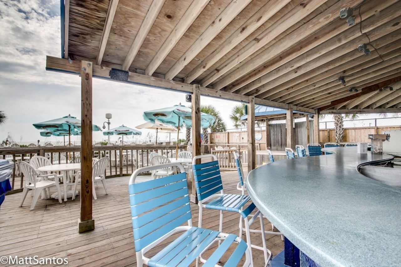 2801 S Ocean Blvd. Photo 30