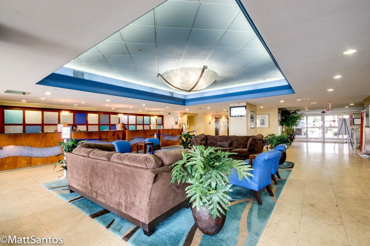 2801 S Ocean Blvd. Photo 31