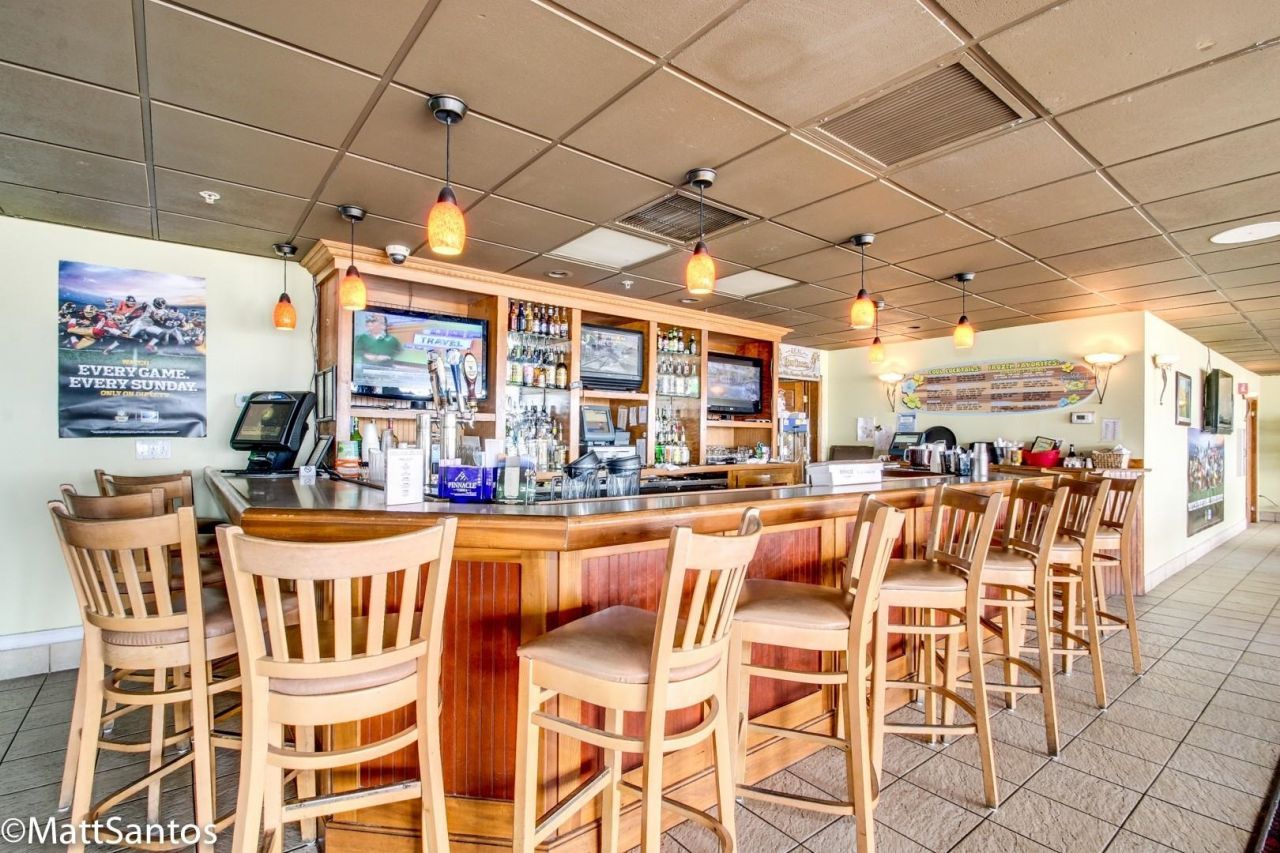 2801 S Ocean Blvd. Photo 32