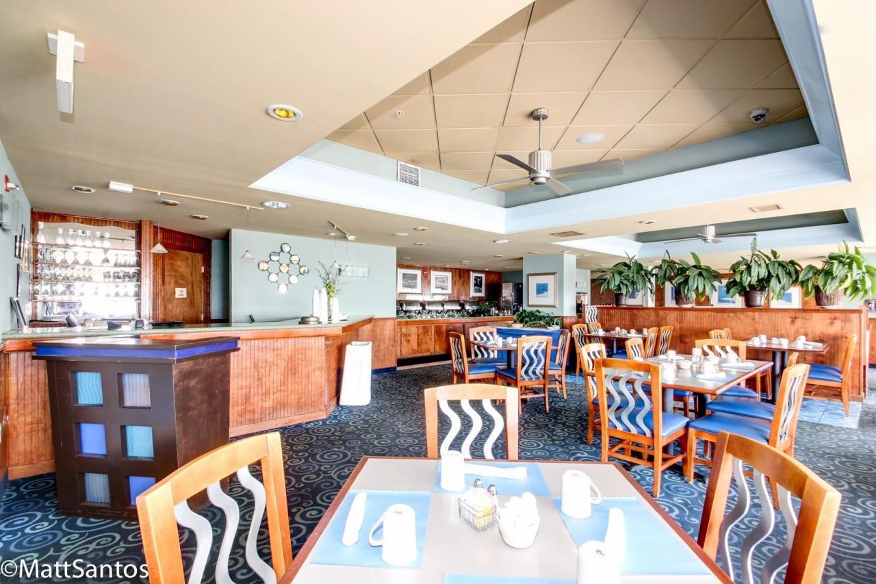 2801 S Ocean Blvd. Photo 33