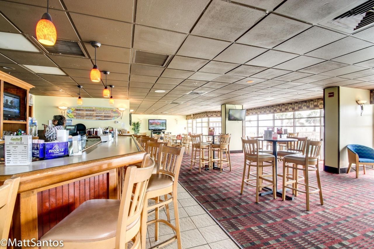 2801 S Ocean Blvd. Photo 35