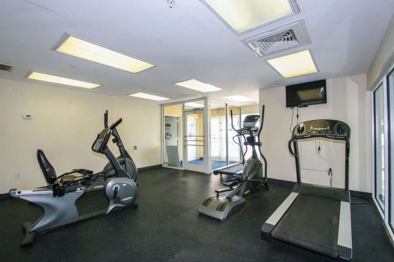 2801 S Ocean Blvd. Photo 39