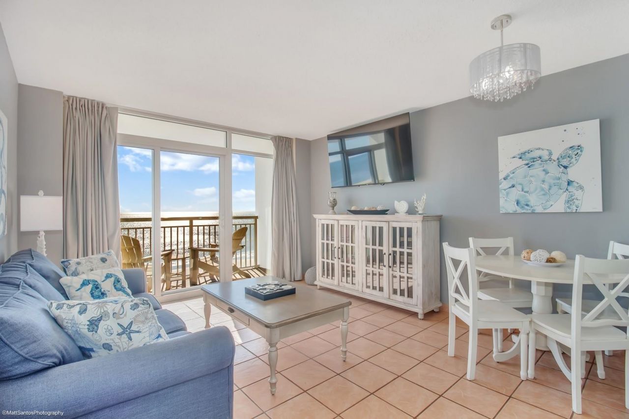 2801 S Ocean Blvd. Photo 4