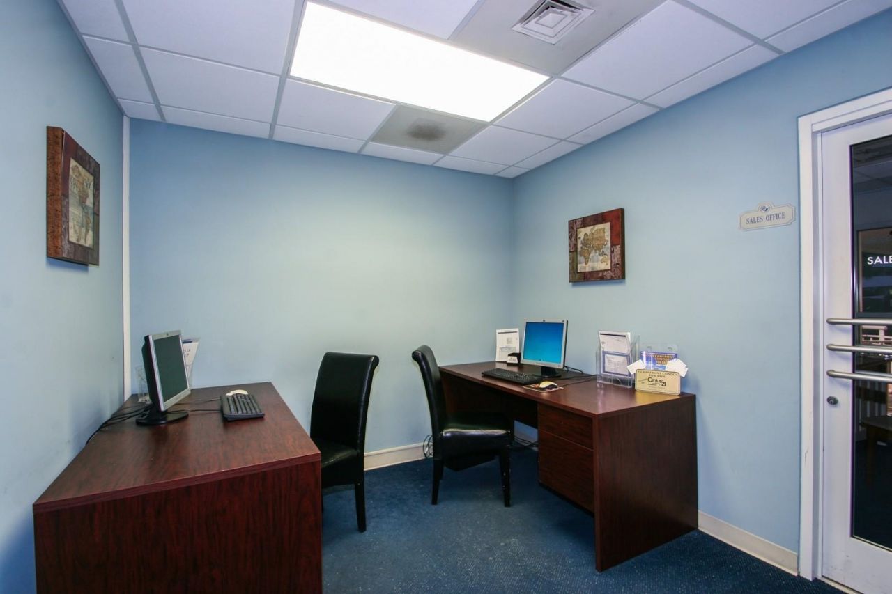 2801 S Ocean Blvd. Photo 40