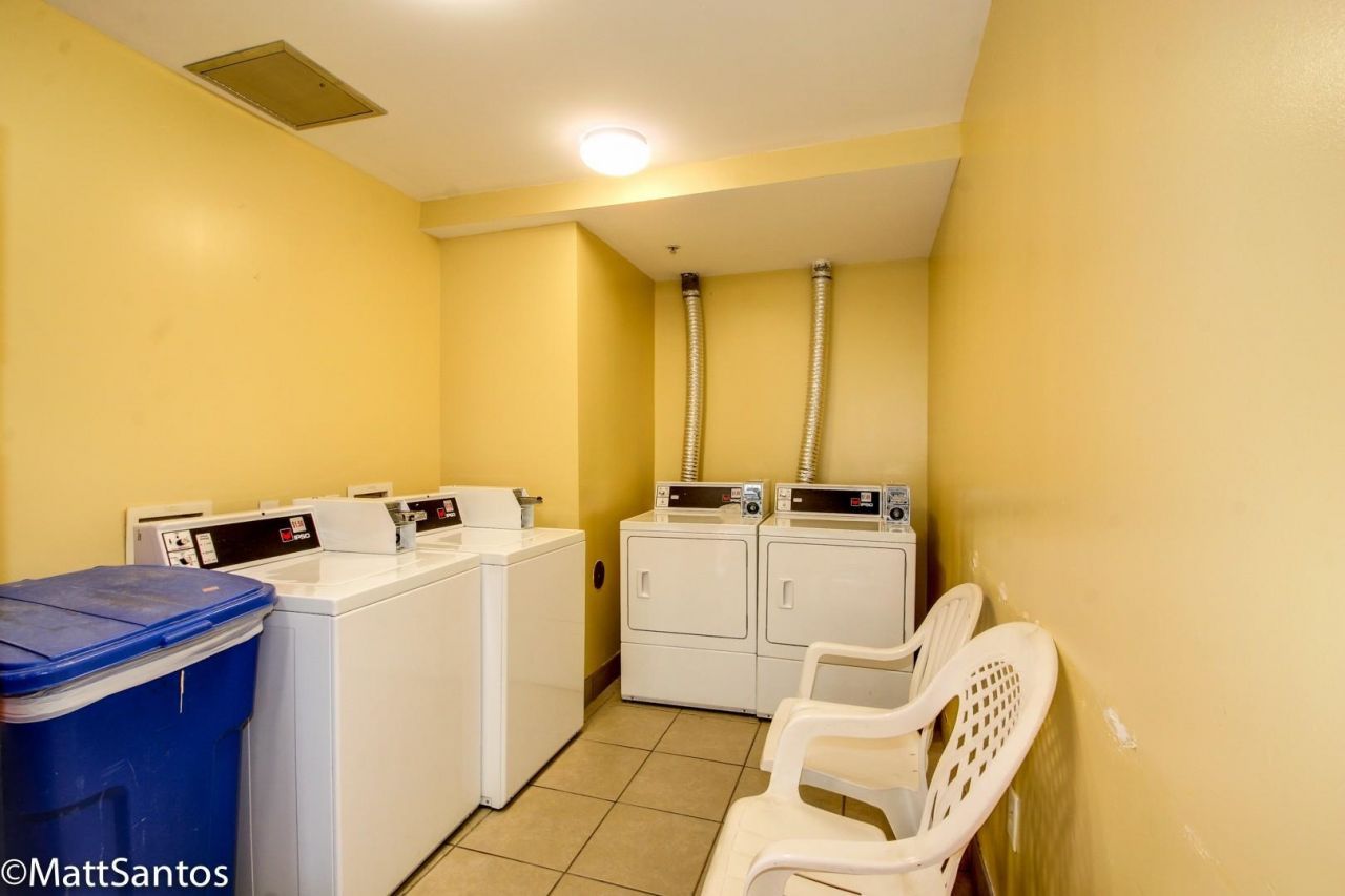 2801 S Ocean Blvd. Photo 41