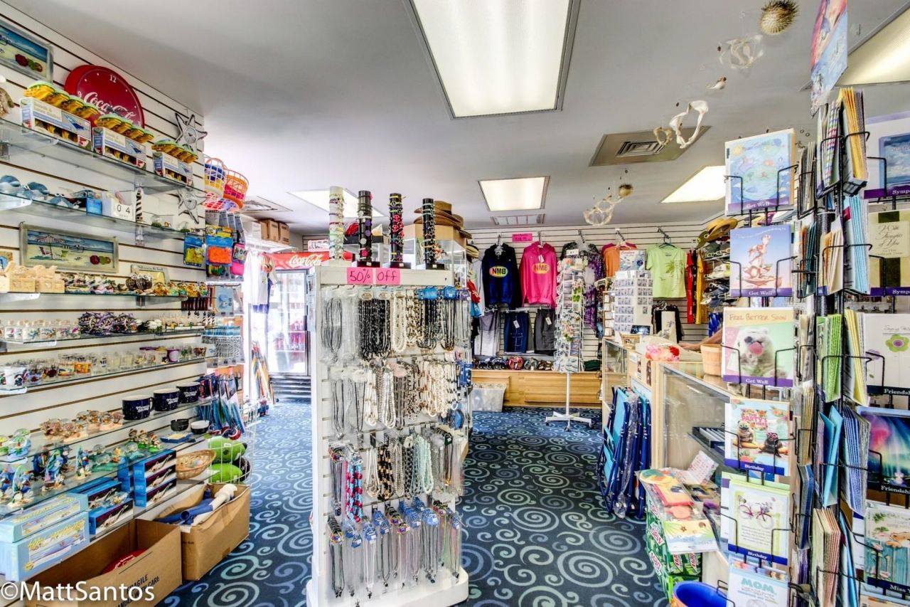 2801 S Ocean Blvd. Photo 43