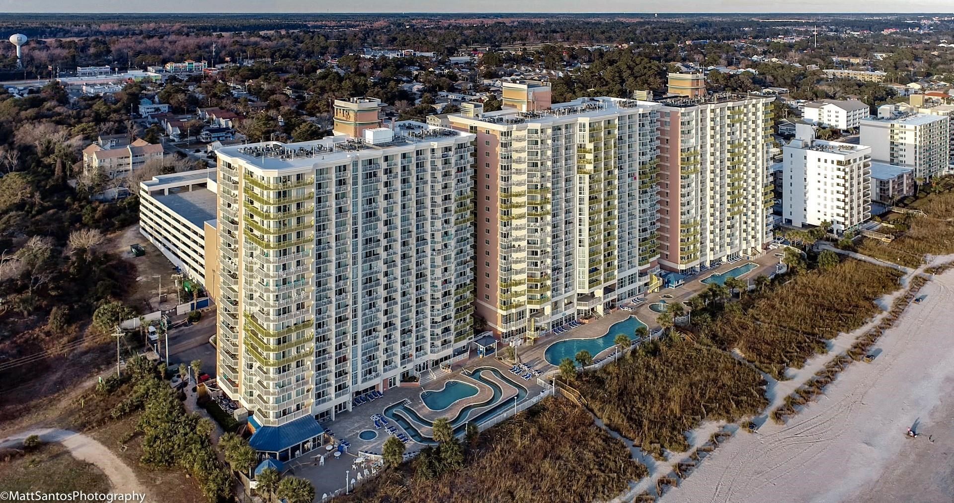 2801 S Ocean Blvd. Photo 44