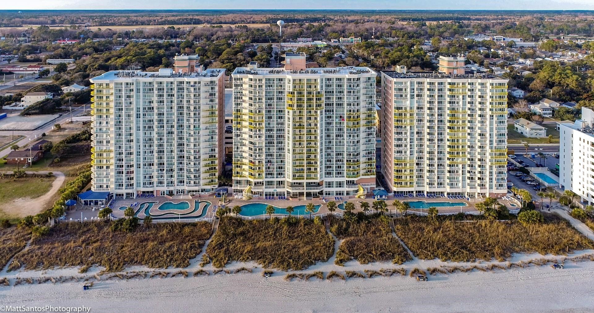 2801 S Ocean Blvd. Photo 45