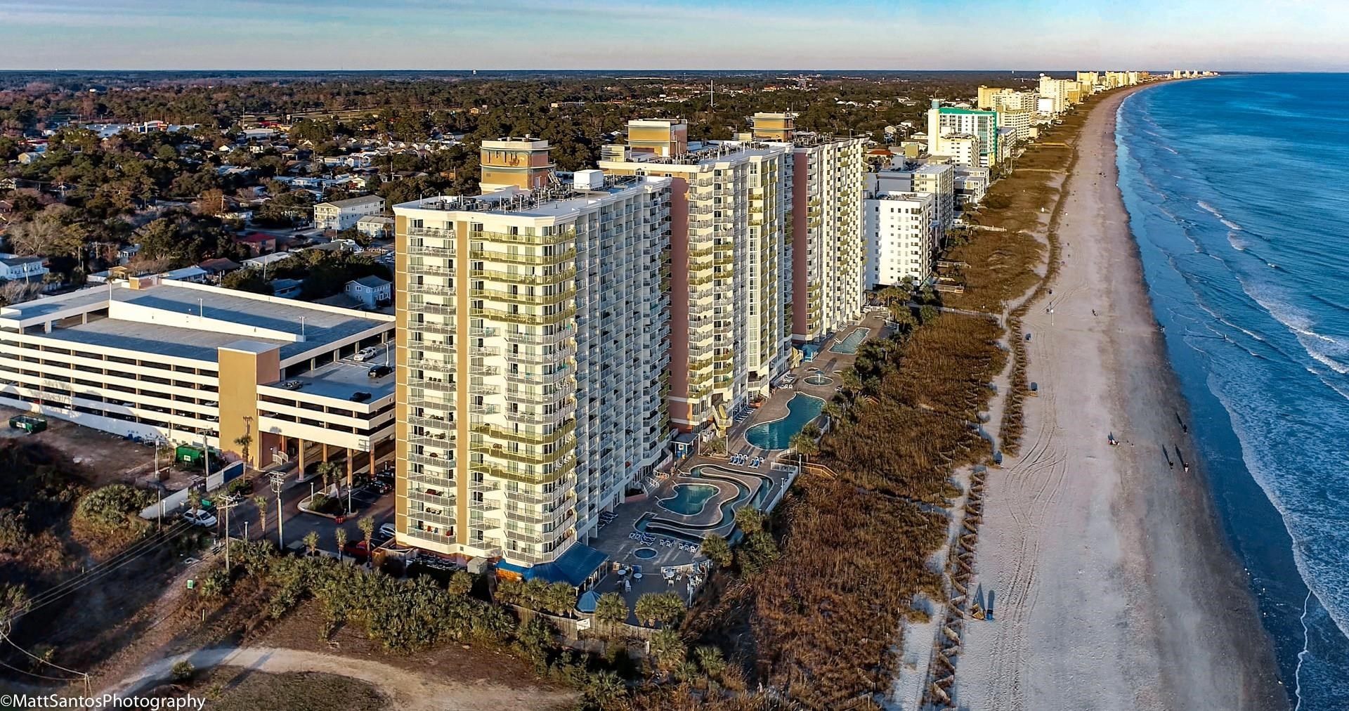 2801 S Ocean Blvd. Photo 46