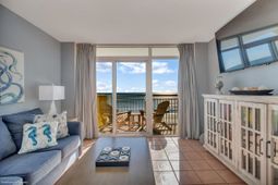 2801 S Ocean Blvd. photo 4