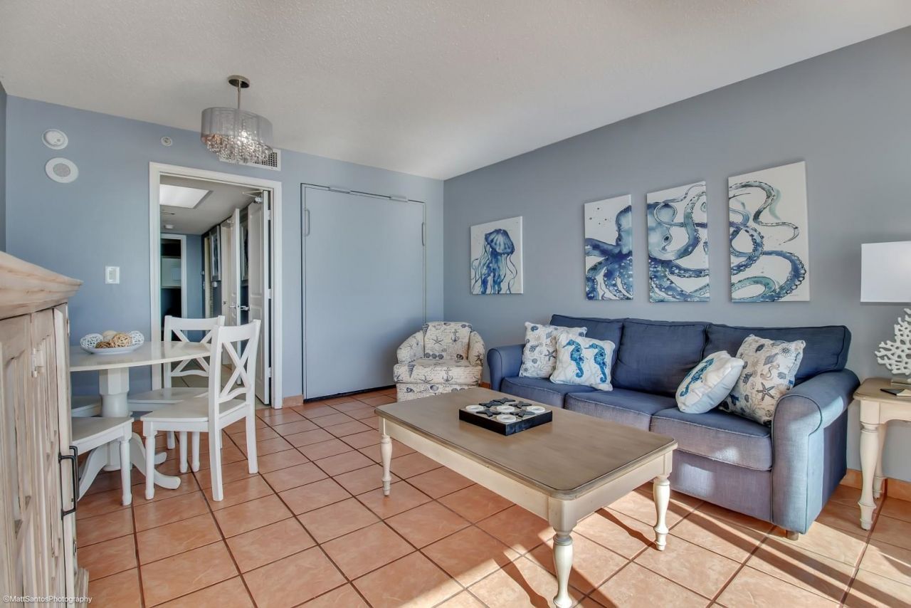 2801 S Ocean Blvd. Photo 6