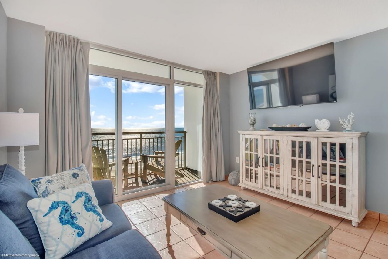 2801 S Ocean Blvd. Photo 7
