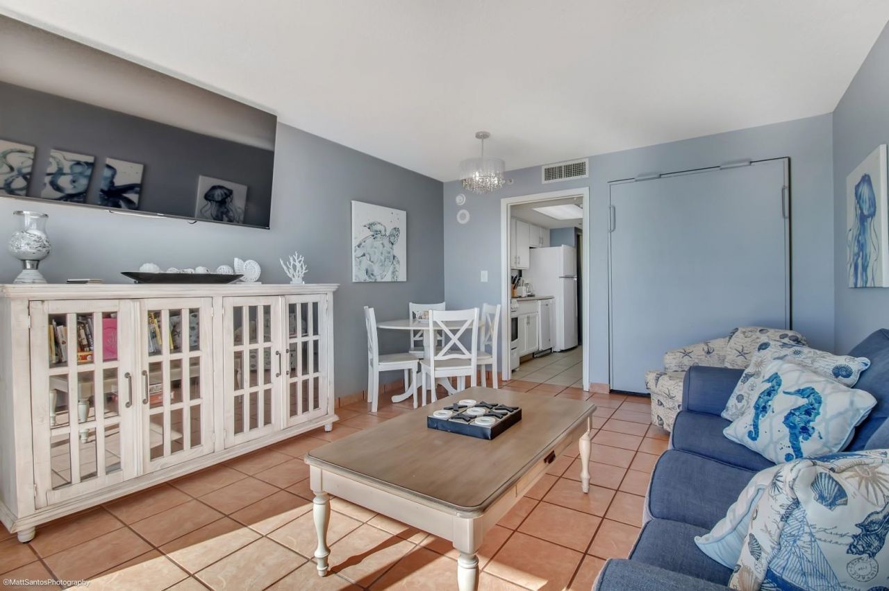 2801 S Ocean Blvd. Photo 9