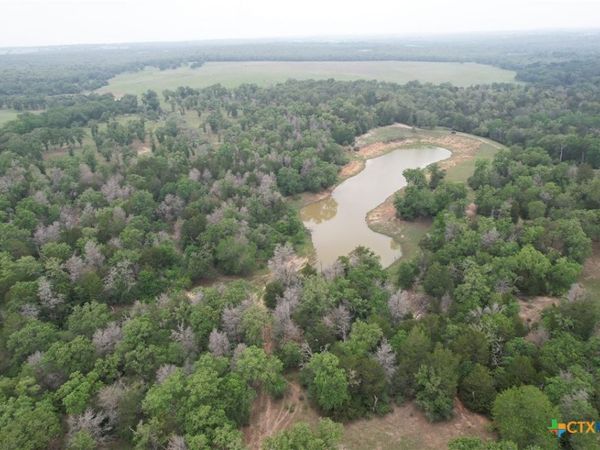 8550 CR 455 , Lexington, TX 76577