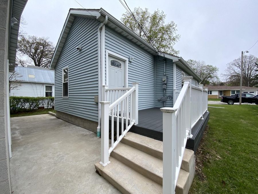 Property Image 19