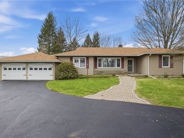 309 Maple, Bath, NY 14810