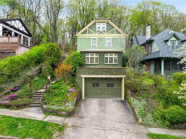 114 Scottholm, Syracuse, NY 13224