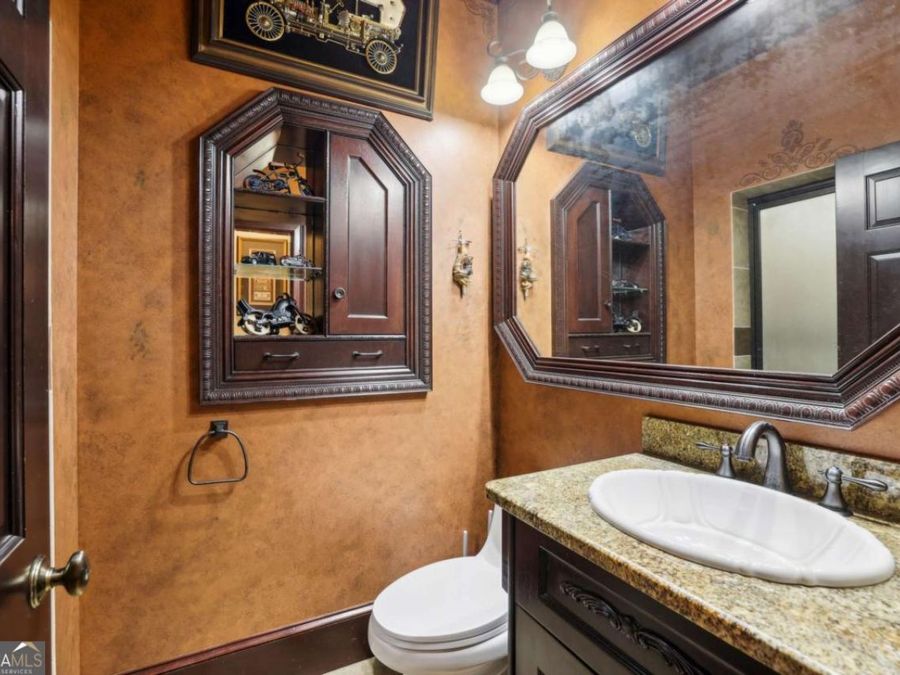 Property Image 29