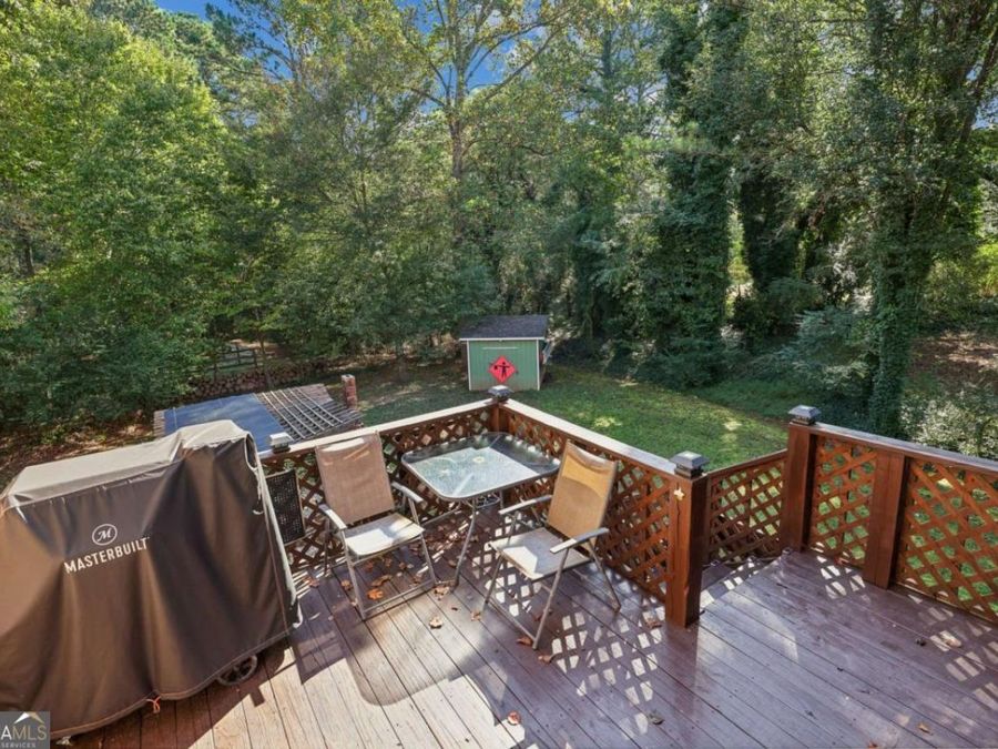 Property Image 32