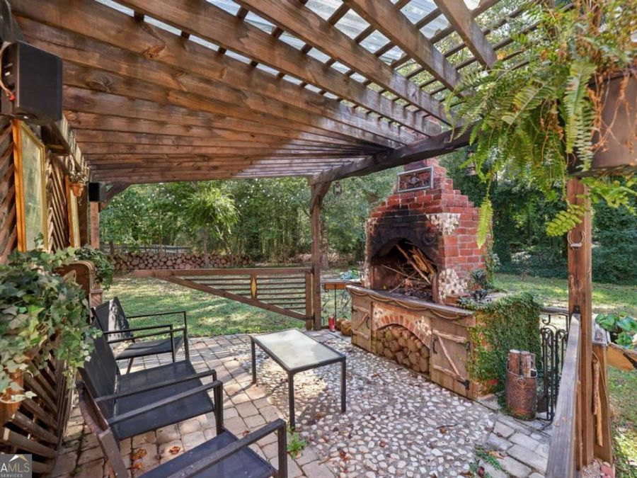 Property Image 33