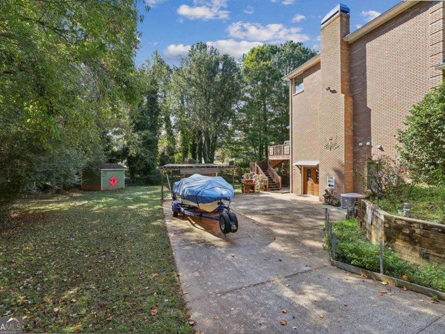 Property Image 35