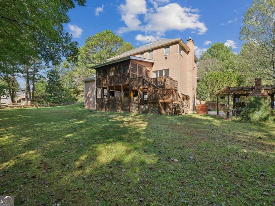 Property Image 36