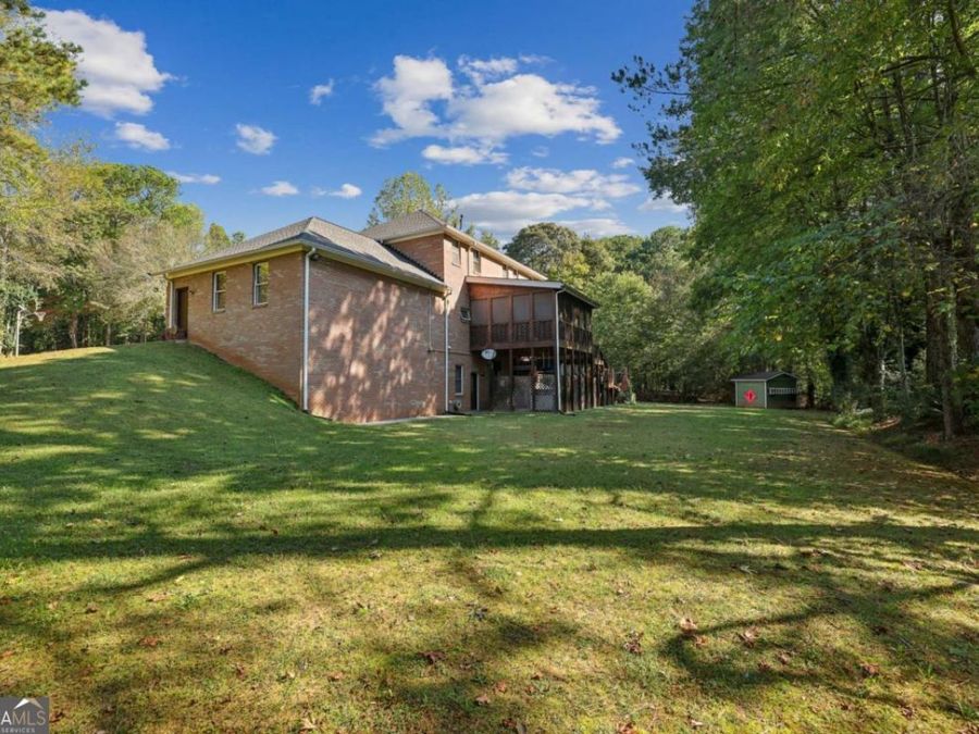 Property Image 37
