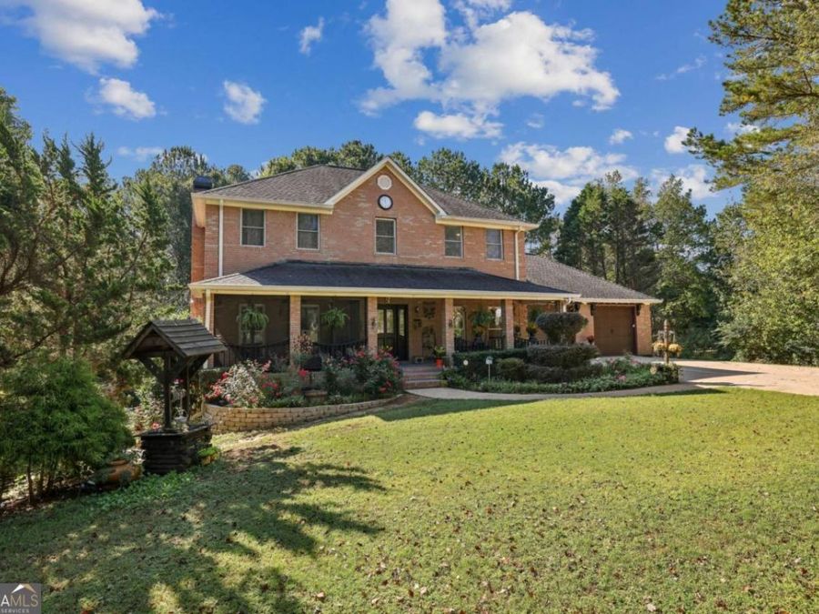 Property Image 40