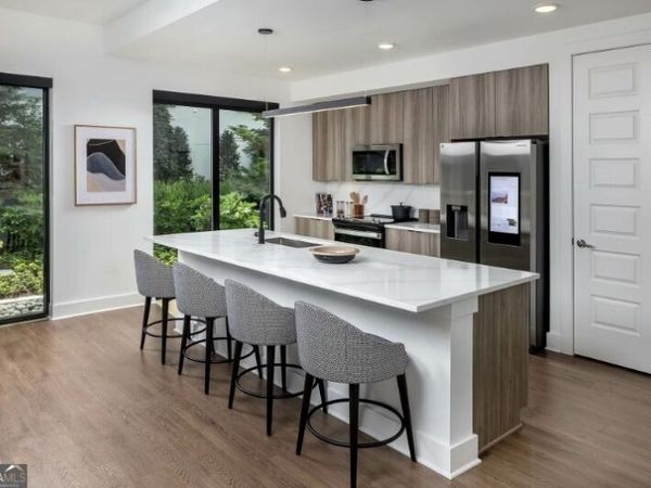 10 Tower Street NW, Unit 251, Atlanta, GA 30363