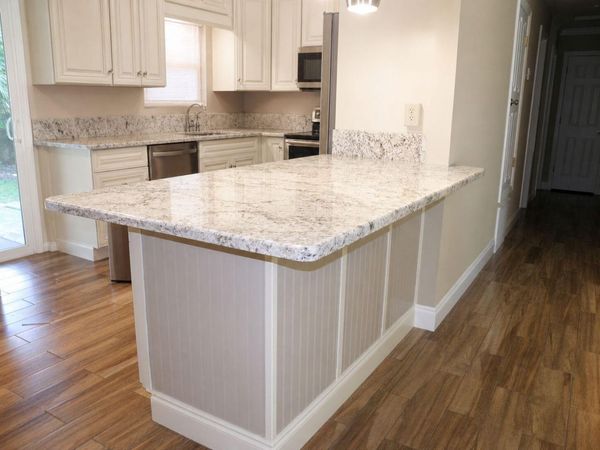 103 NE Oregon Drive, Fort Walton Beach, FL 32548