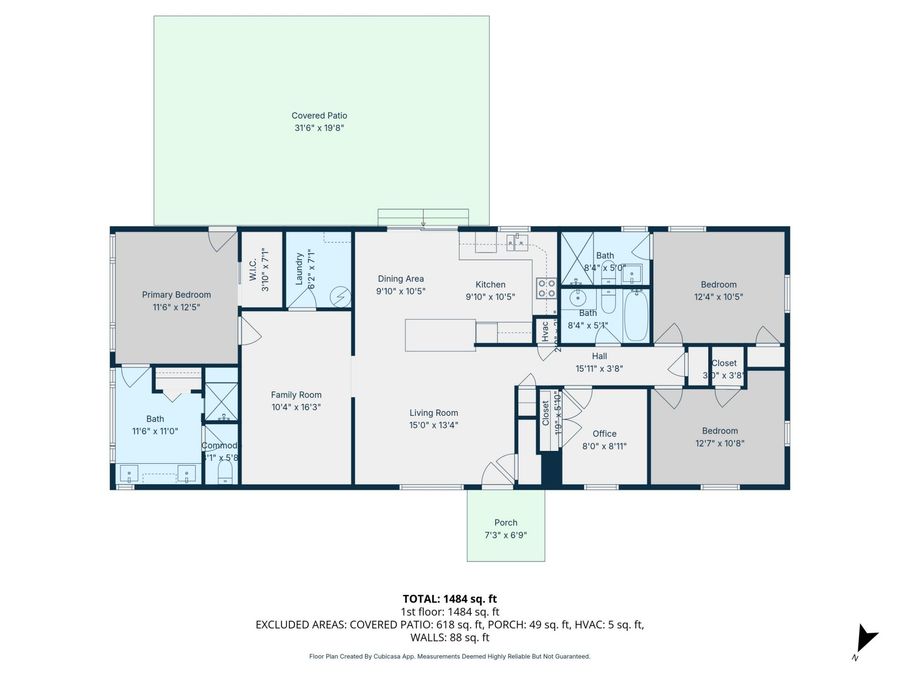 Property Image 38