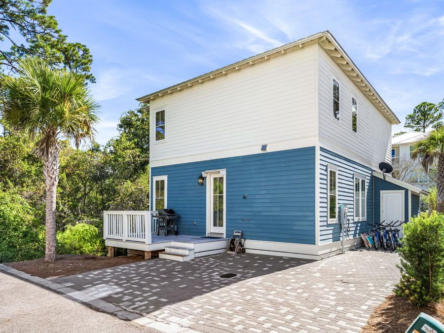 Property Image 33