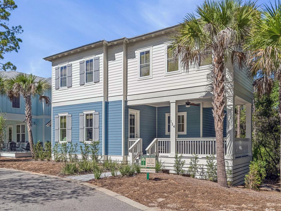 Property Image 7